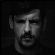 MUSICA ELECTRÓNICA // Ableton // Dj Pro